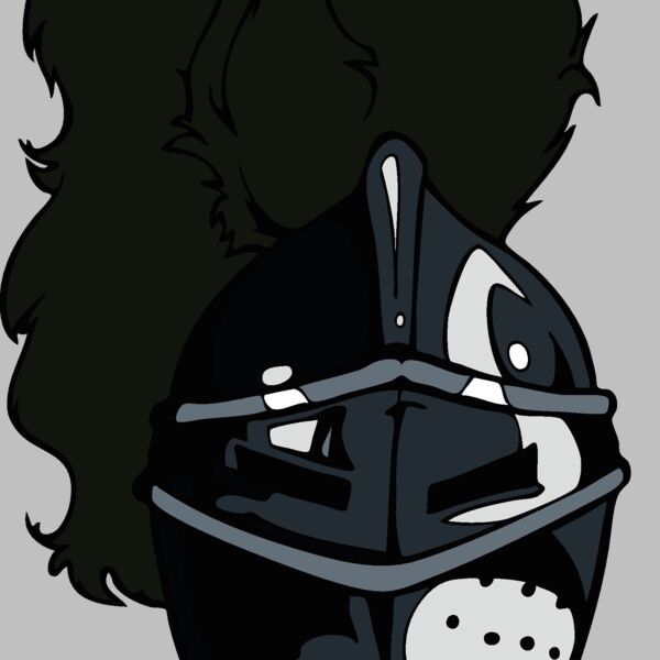 knighthelmet03 Thumbnail