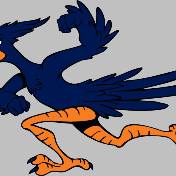 roadrunner2 Thumbnail