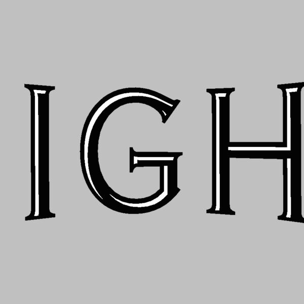 knghtlogo1 Thumbnail
