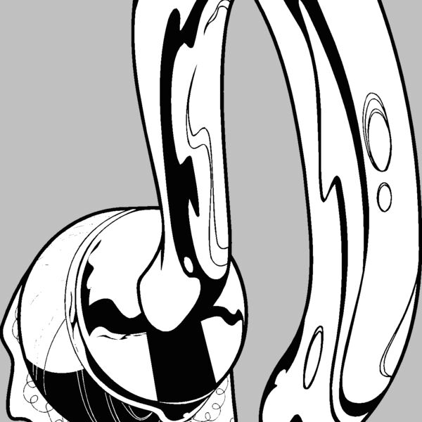 captainshook01 Thumbnail