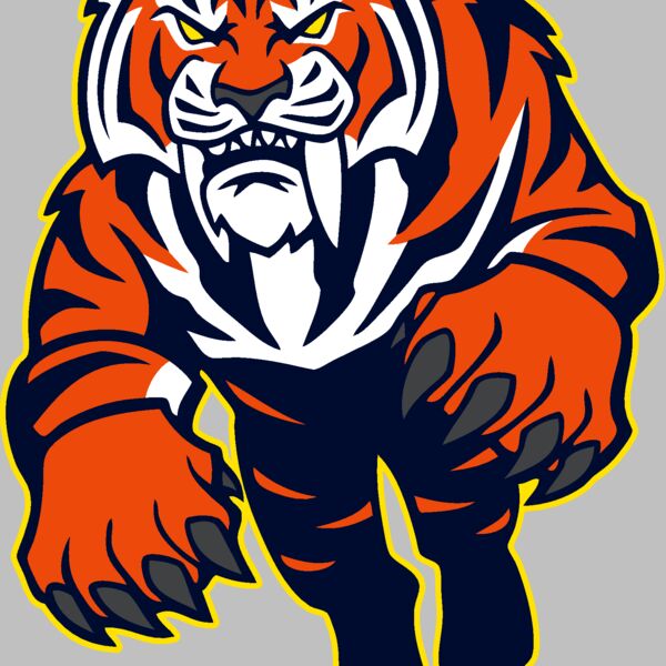 sabercatjk10 Thumbnail