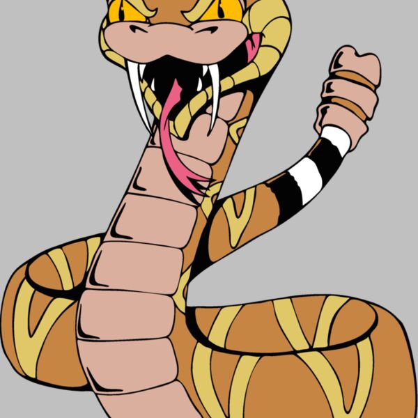 rattlerguy Thumbnail