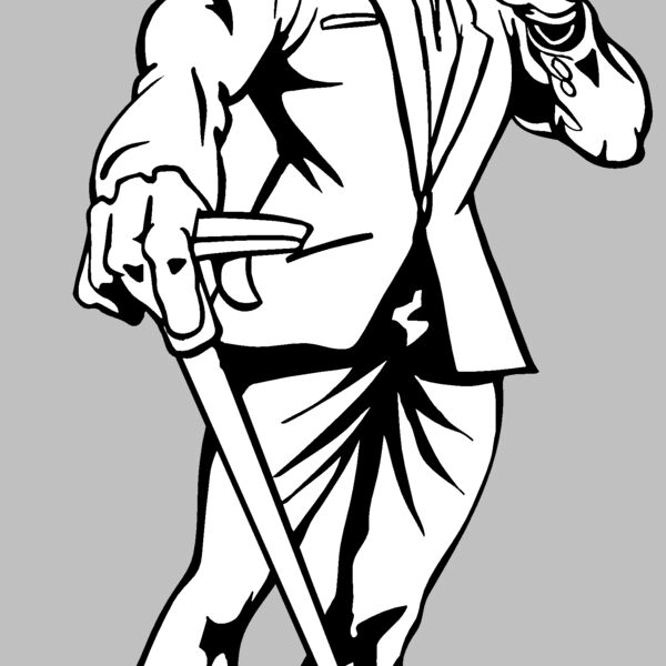 baseballcolonel Thumbnail