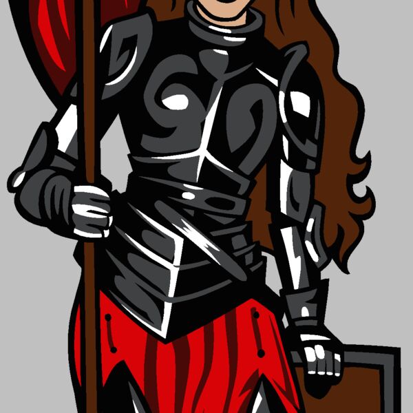 knightgrl2 Thumbnail