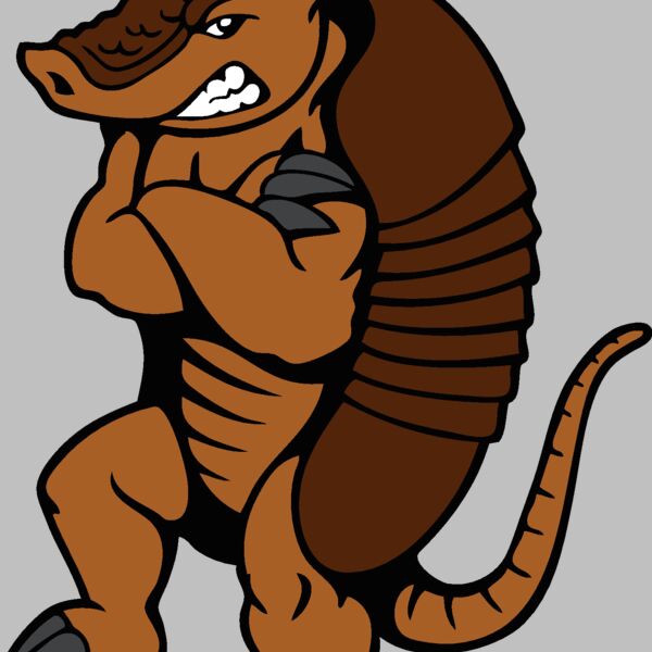 armadillo5 Thumbnail