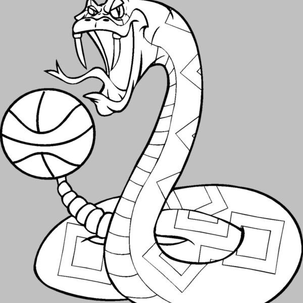 snkbsktblbns Thumbnail