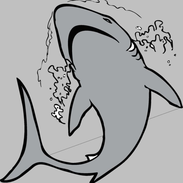 shark3 Thumbnail