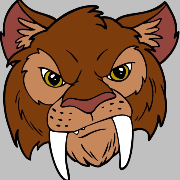 sabercathd1 Thumbnail