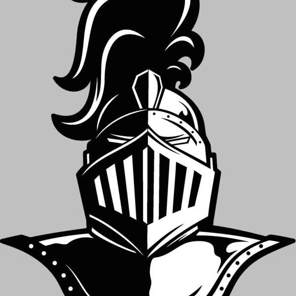 knighthelmet02 Thumbnail