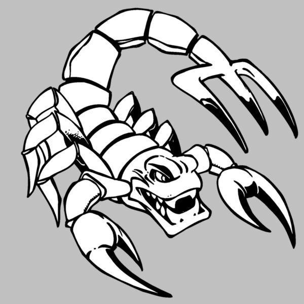 scorpion02 Thumbnail