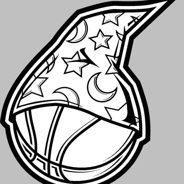 wzrdbsktbl Thumbnail