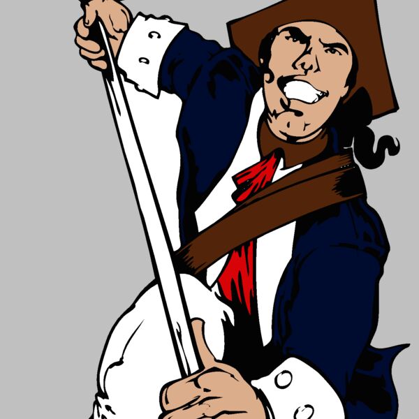 patriot06v4clr Thumbnail