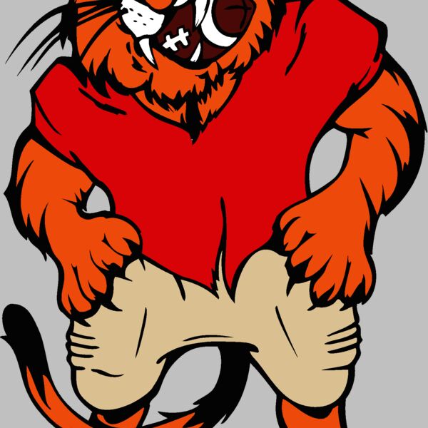 tiger05v4clr Thumbnail