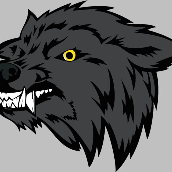 wolf05v4clr Thumbnail