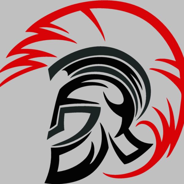 trojantribjk14 Thumbnail