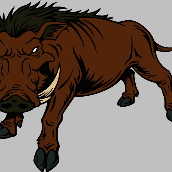 warthog03v4clr Thumbnail