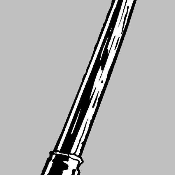 viking axe Thumbnail