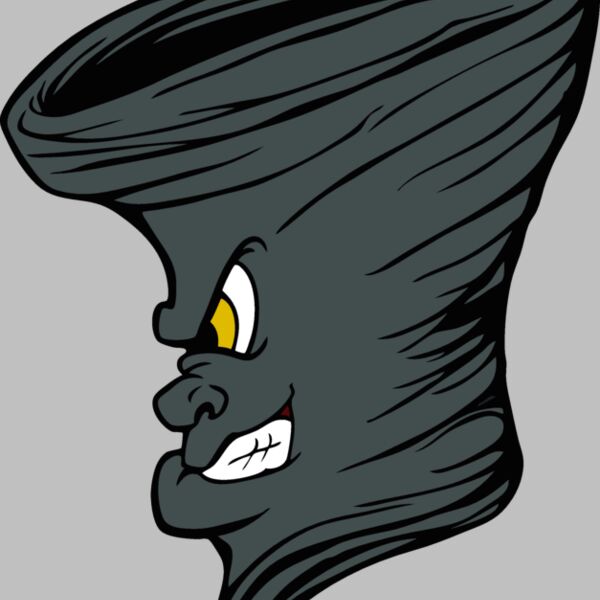 tornadohd02 Thumbnail