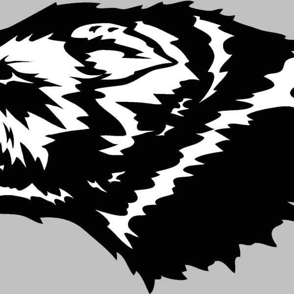 wolverine21 Thumbnail