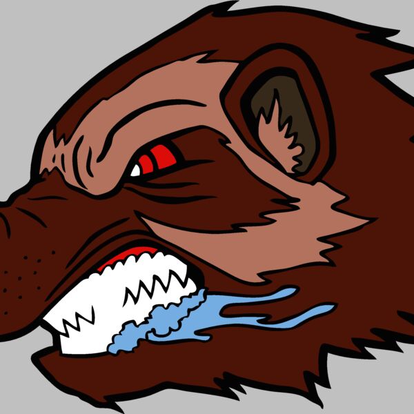 wolverine23 Thumbnail