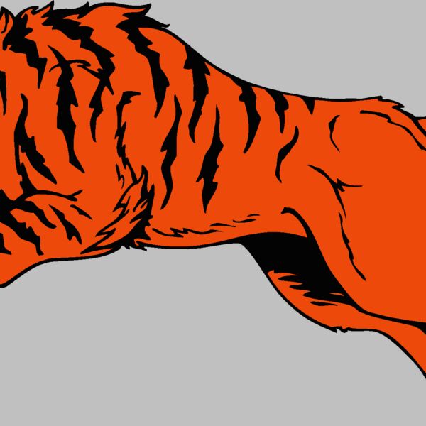 sabercatcl2 Thumbnail