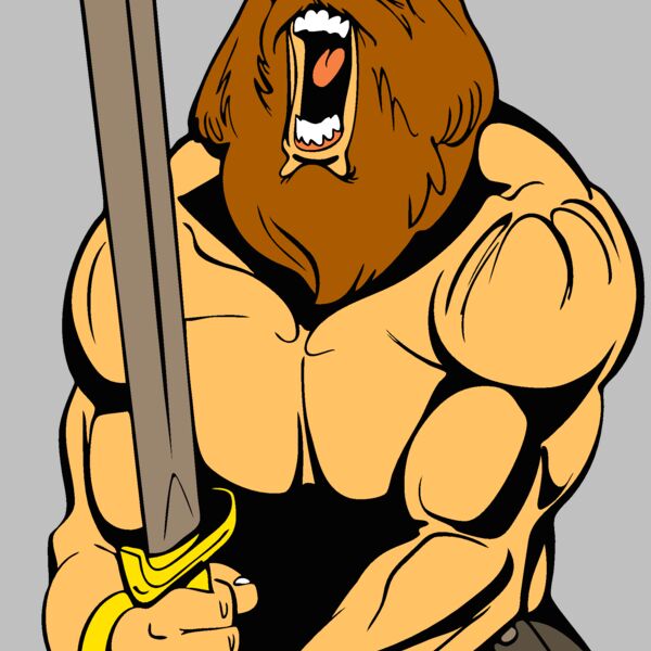 vikingmsct01 Thumbnail