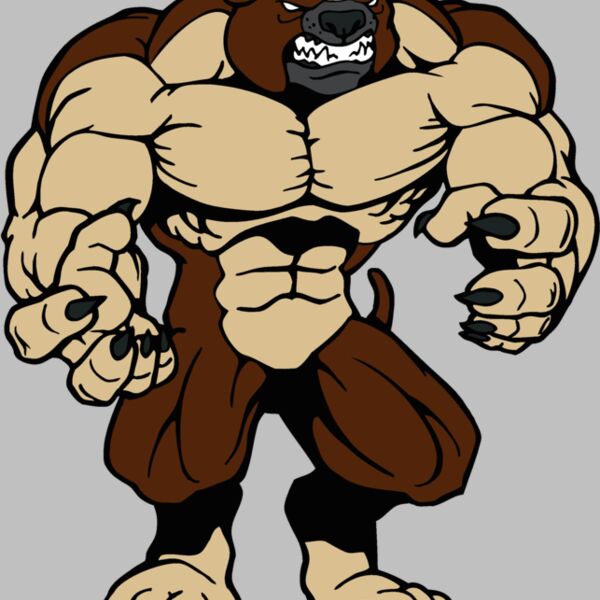 dogbulldog1 Thumbnail