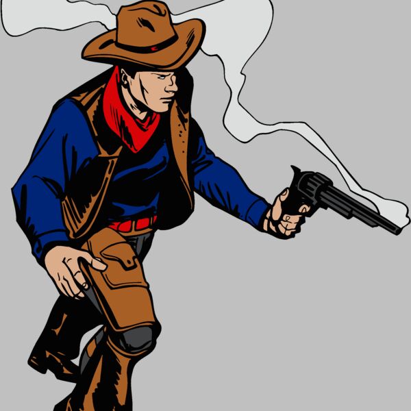 cowboyshot1 Thumbnail