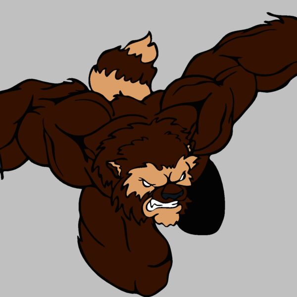 wolverine1 Thumbnail