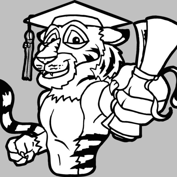 tigergrad1 Thumbnail