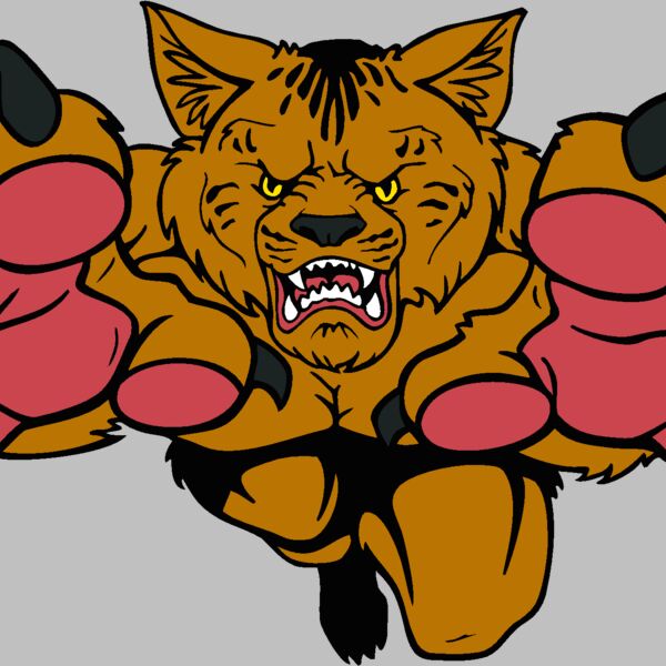 wildcatbc1 Thumbnail