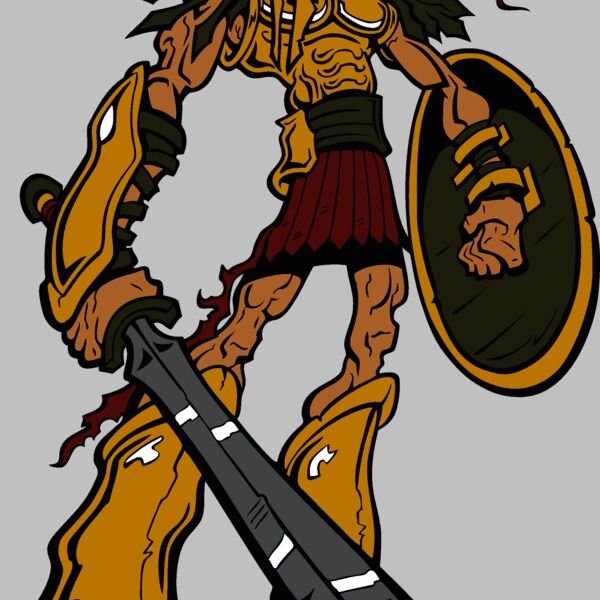 trojan05v4clr Thumbnail