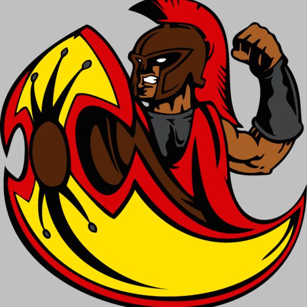 trojan11v4clr Thumbnail