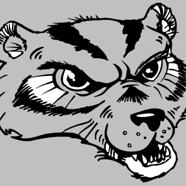 wolverine25 Thumbnail