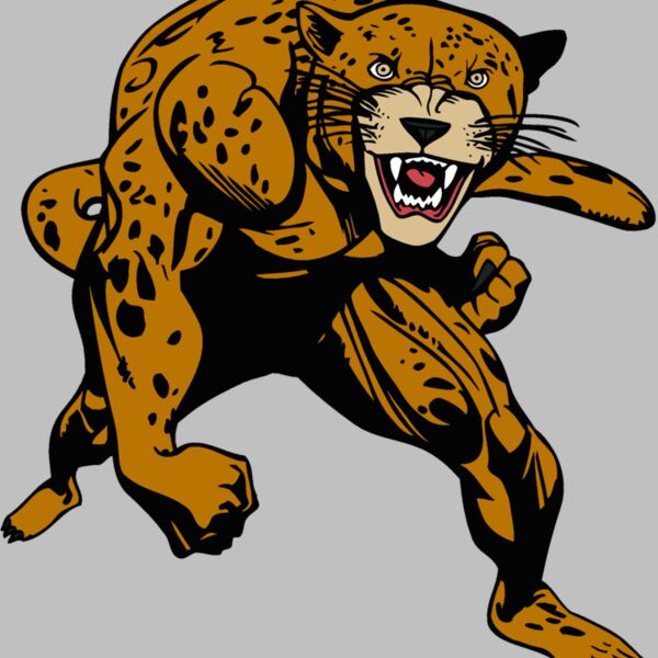 panjaguarg1 Thumbnail