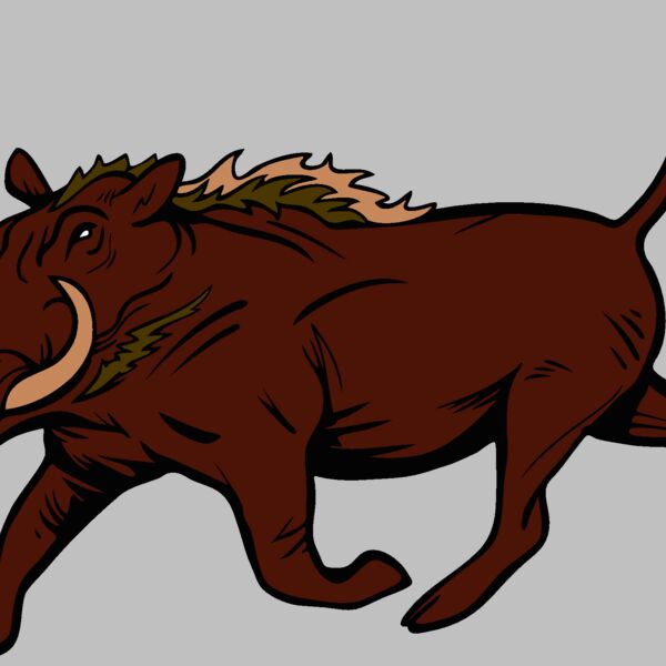 warthogmsct4 Thumbnail