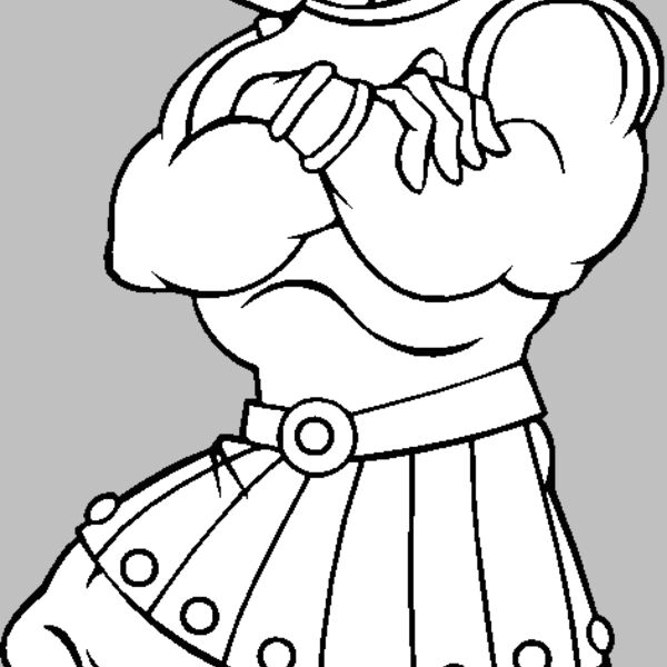 trjnrgbybns Thumbnail