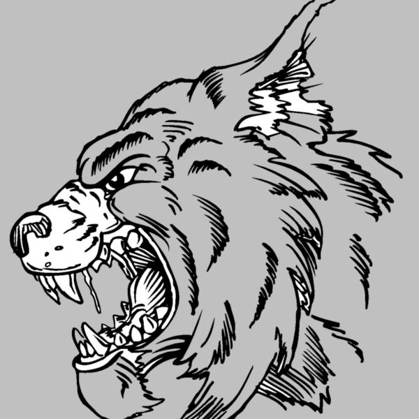 wildcathead03 Thumbnail