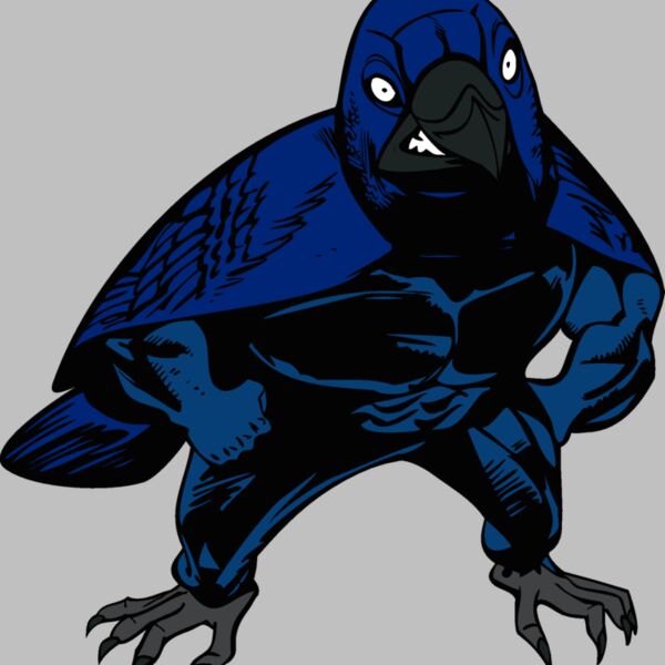 cardinalbluejay Thumbnail