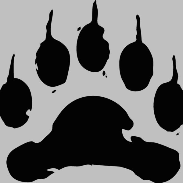 wlvrnepaw1 Thumbnail