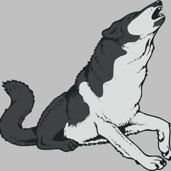 wolf06v4clr Thumbnail