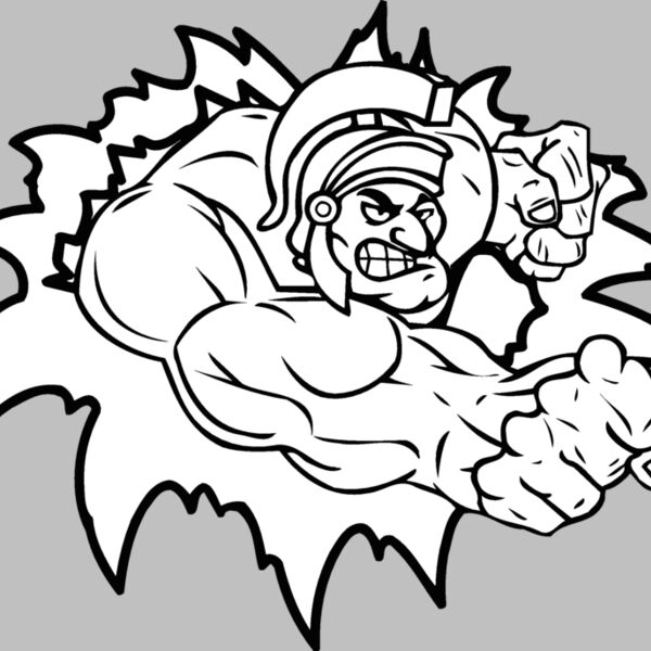 trojantear1 Thumbnail