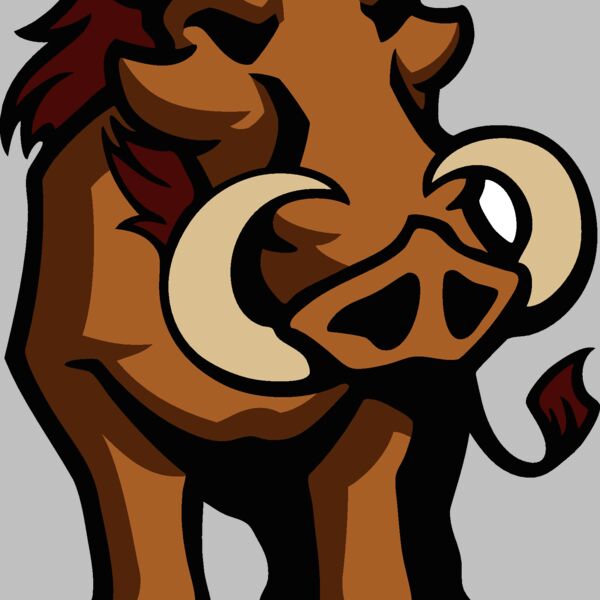 razorbackjk10 Thumbnail