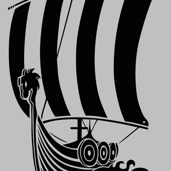 vikingboat02 Thumbnail