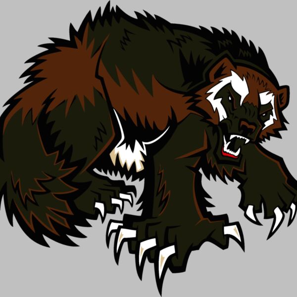 wolverine3 Thumbnail