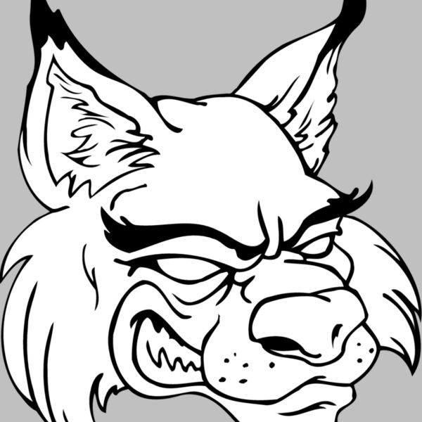 wildcathead02 Thumbnail