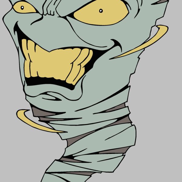 eviltornado Thumbnail