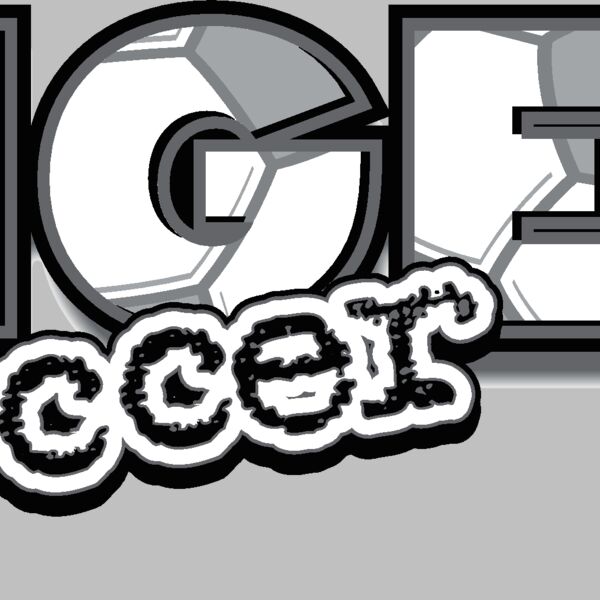 tigerlogo2 Thumbnail