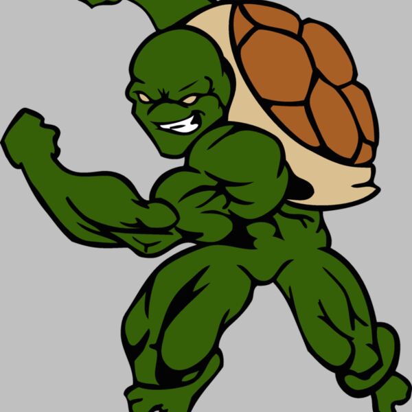 athleticturtle Thumbnail