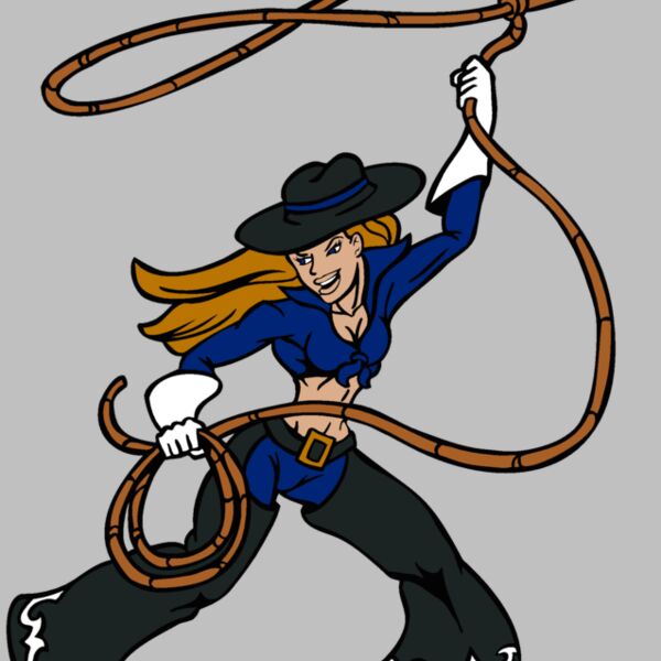 cowgirllsso1 Thumbnail